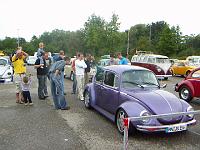 KT-LB-2006_So_nachmittag (52)